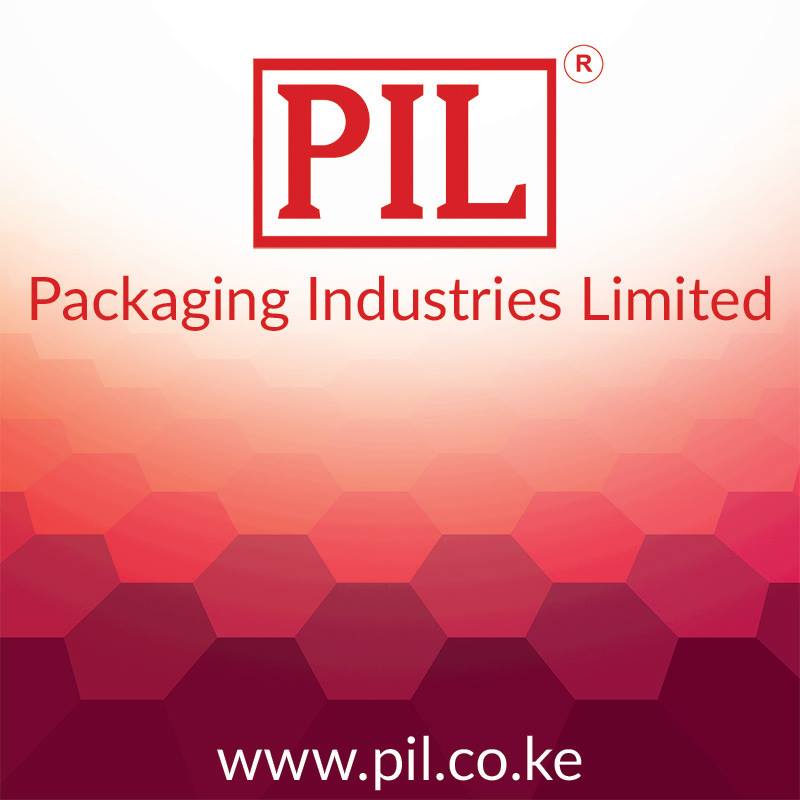 Packaging Industries Ltd