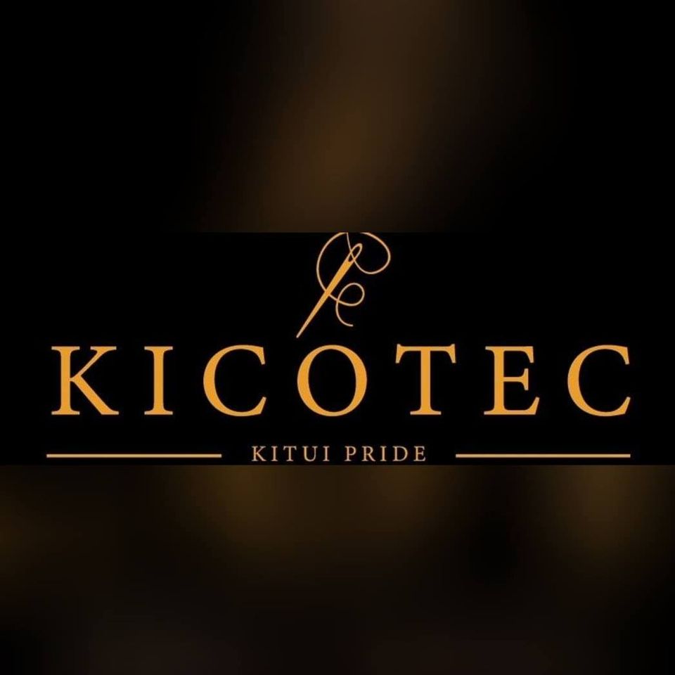 Kitui County Textile Center (Kicotec)