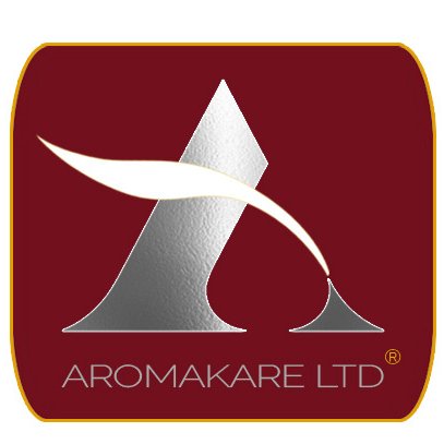 Aromakare Limited