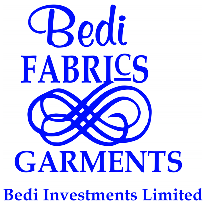 Bedi Investments