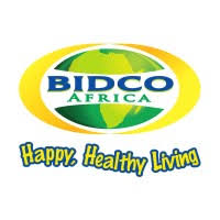 Bidco Africa Limited