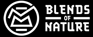 Blends of Nature Ltd