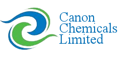 Canon Chemicals Limited