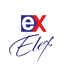 Elex Products Ltd