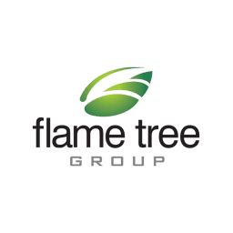 Flame Tree Africa Ltd