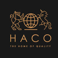 Haco Industries