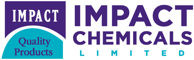 Impact Chemicals Ltd