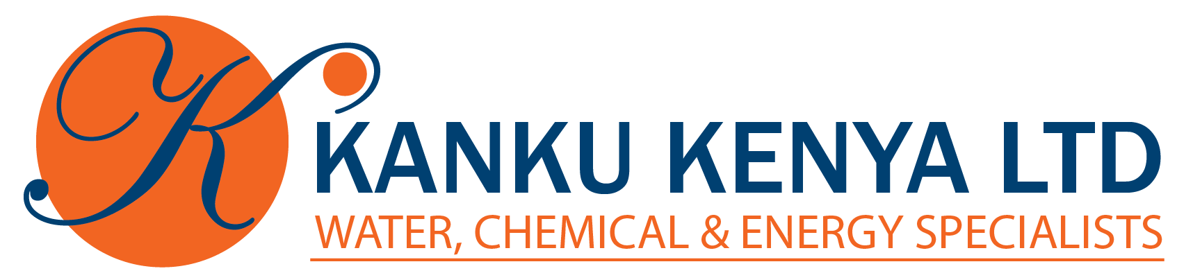 Kanku Kenya Ltd.