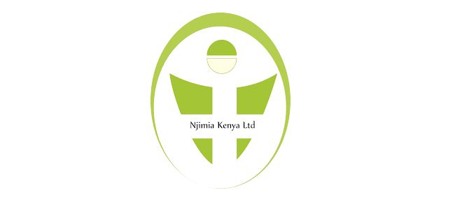 Njimia Kenya Limited