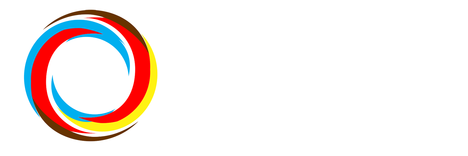 Omega Apparel Ltd
