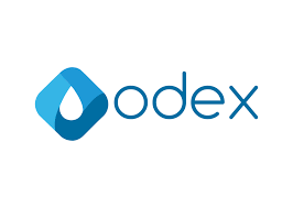 Odex Chemicals Ltd