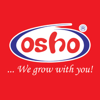 Osho Chemical Industries Ltd