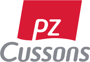 PZ Cussons EA Ltd
