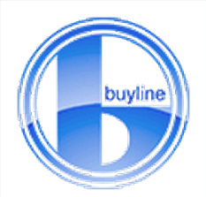 Buyline Industries Ltd