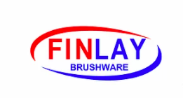 Finlay Brushware Ltd