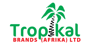 Tropikal Brands (A) Ltd