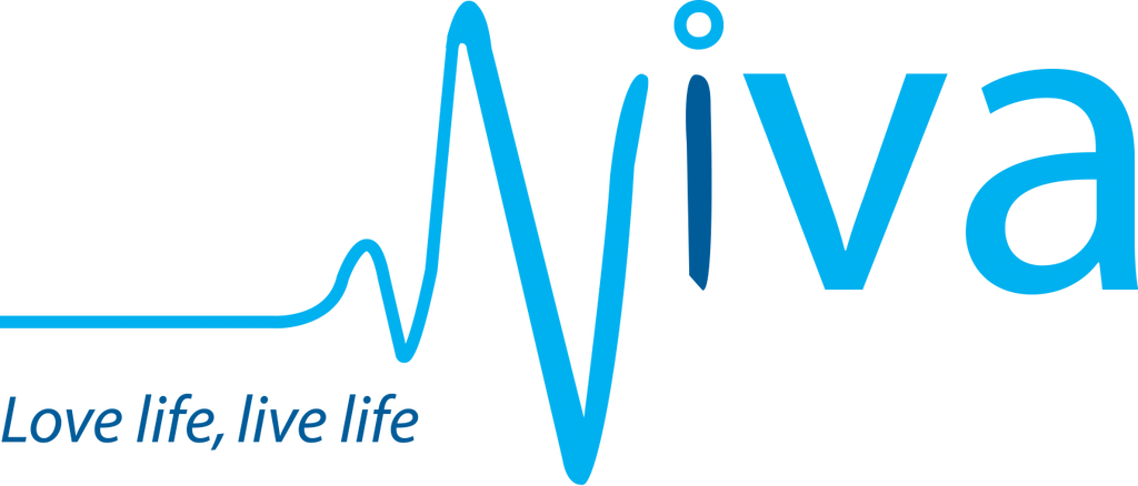 Viva Healthcare Limited
