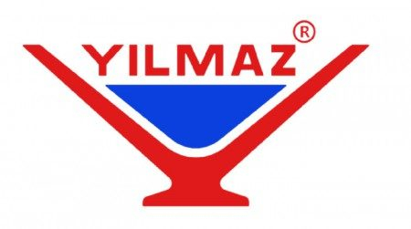 Yilmaz Company Ltd