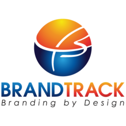 Brand Track Ltd