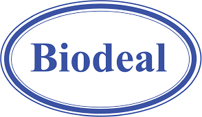 Biodeal Laboratories Ltd