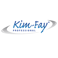 Kim-Fay EA Ltd
