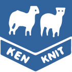  Ken Knit (K) Ltd