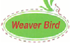  Weaverbird Garment