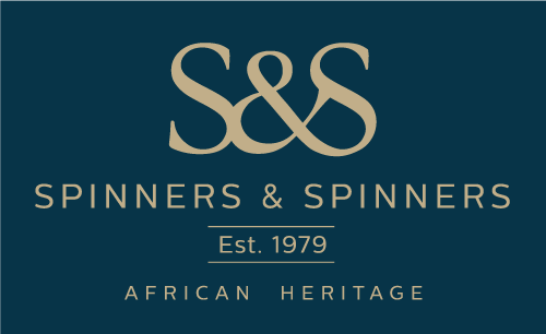 Spinners & Spinners Ltd