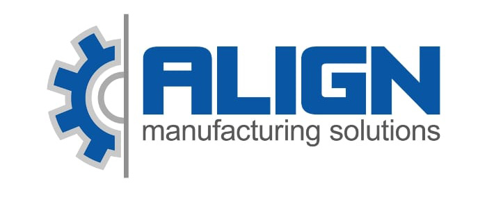 Alignment Manufacturing