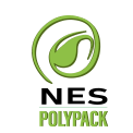 NES polypack Limited