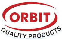 Orbit Products Africa Limited