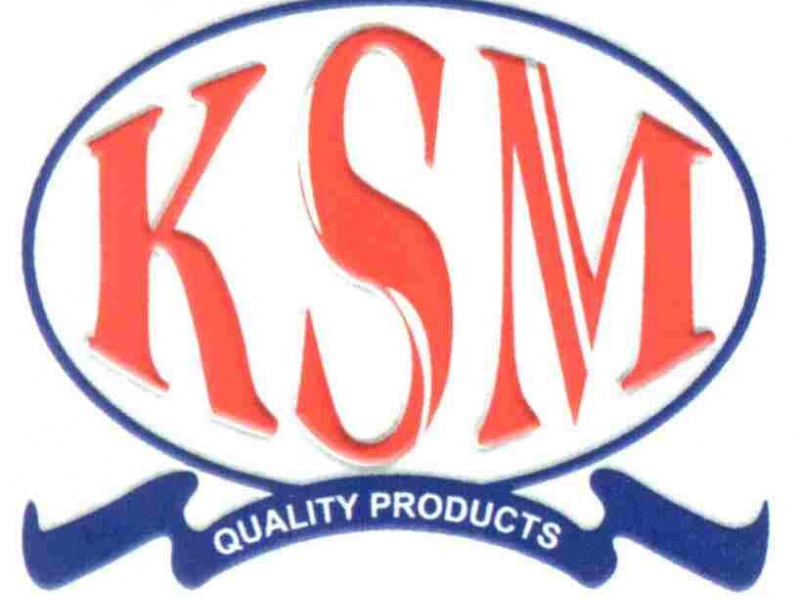 Kenya Suitcase Manufacturers Ltd